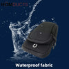 Waterproof Sports Arm Bag With Headset Hole