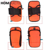 Waterproof Sports Arm Bag With Headset Hole