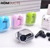 Wireless Ear Phones