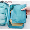 Women Undergarment Travel Organizer Bag