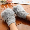 Women Winter Gloves