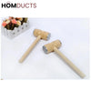 Wooden Meat Hammer