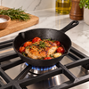 Danny Home 15.5cm Cast Iron Skillet
